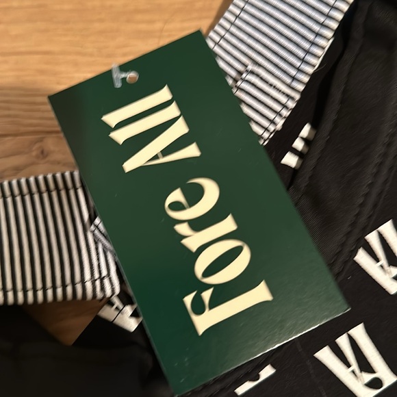 Petey Visor Hat - Picture 4 of 5